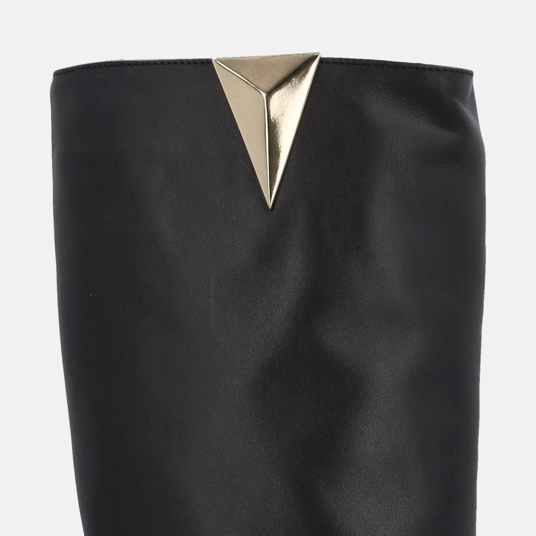 CORSO MILANO STIVALI