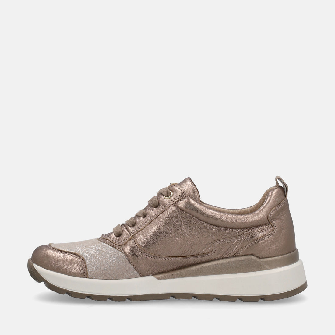 CAPRICE SNEAKERS