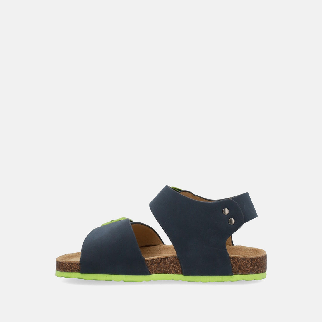 SKIFIDOL ITALIAN BRAINROT SANDALI