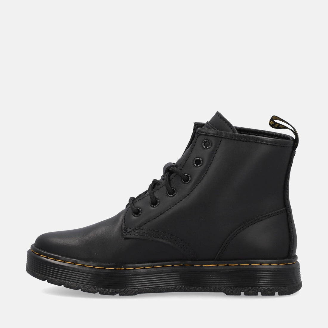 DR MARTENS BROOKLINE CHUKKA