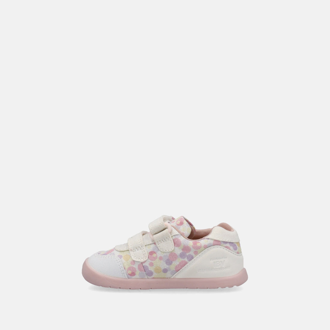 BIOMECANICS SNEAKERS