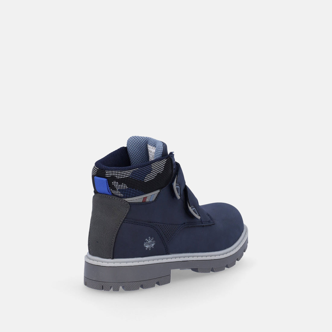 Polacchi bambino Rhapsody