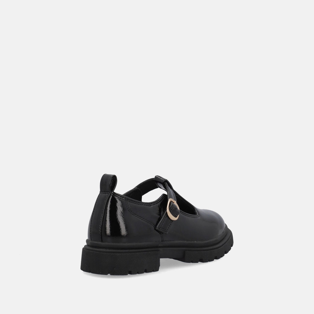 ASSO BALLERINE MARY JANE