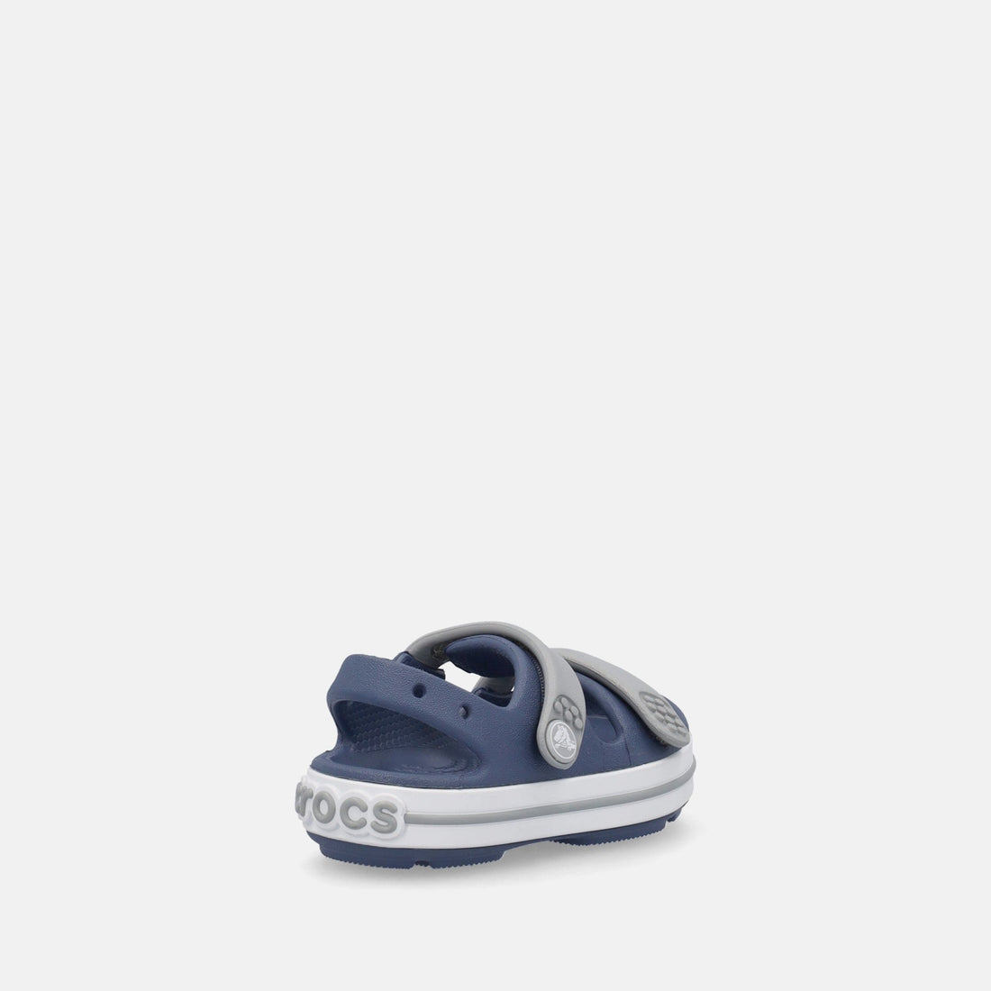CROCS CROCBAND