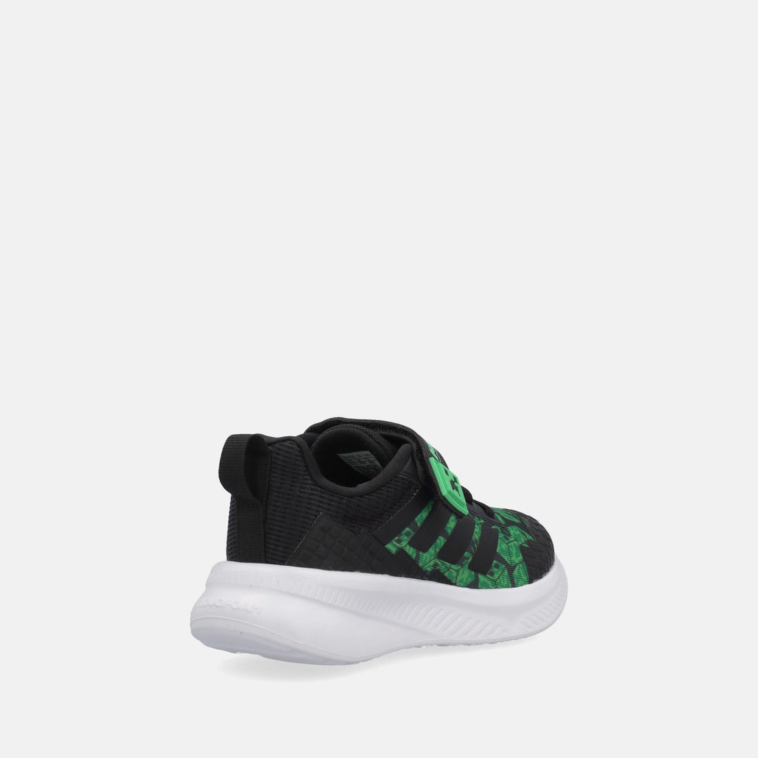 ADIDAS MINECRAFT FORTARUN EL