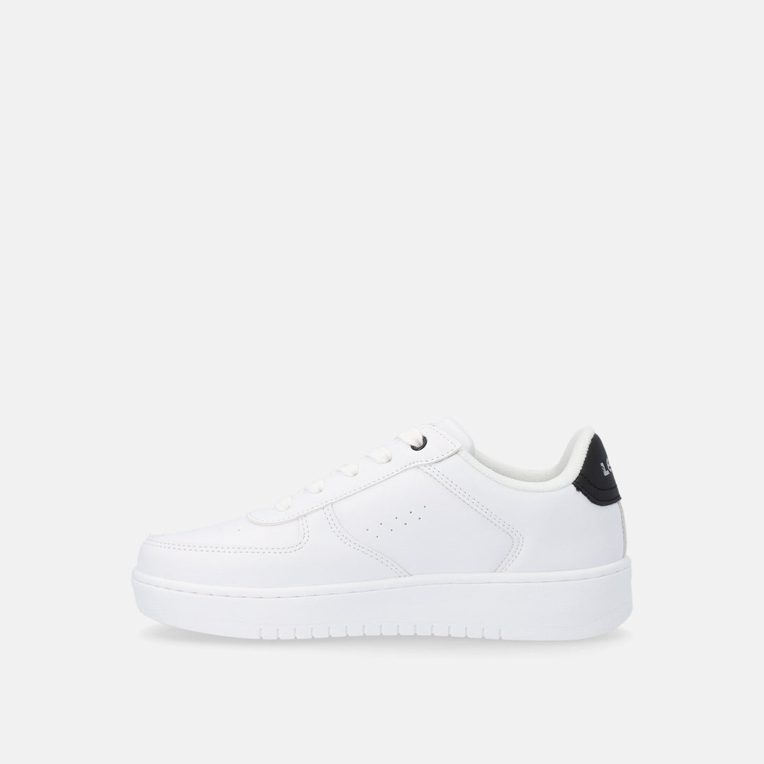 Sneakers bambini Levi's