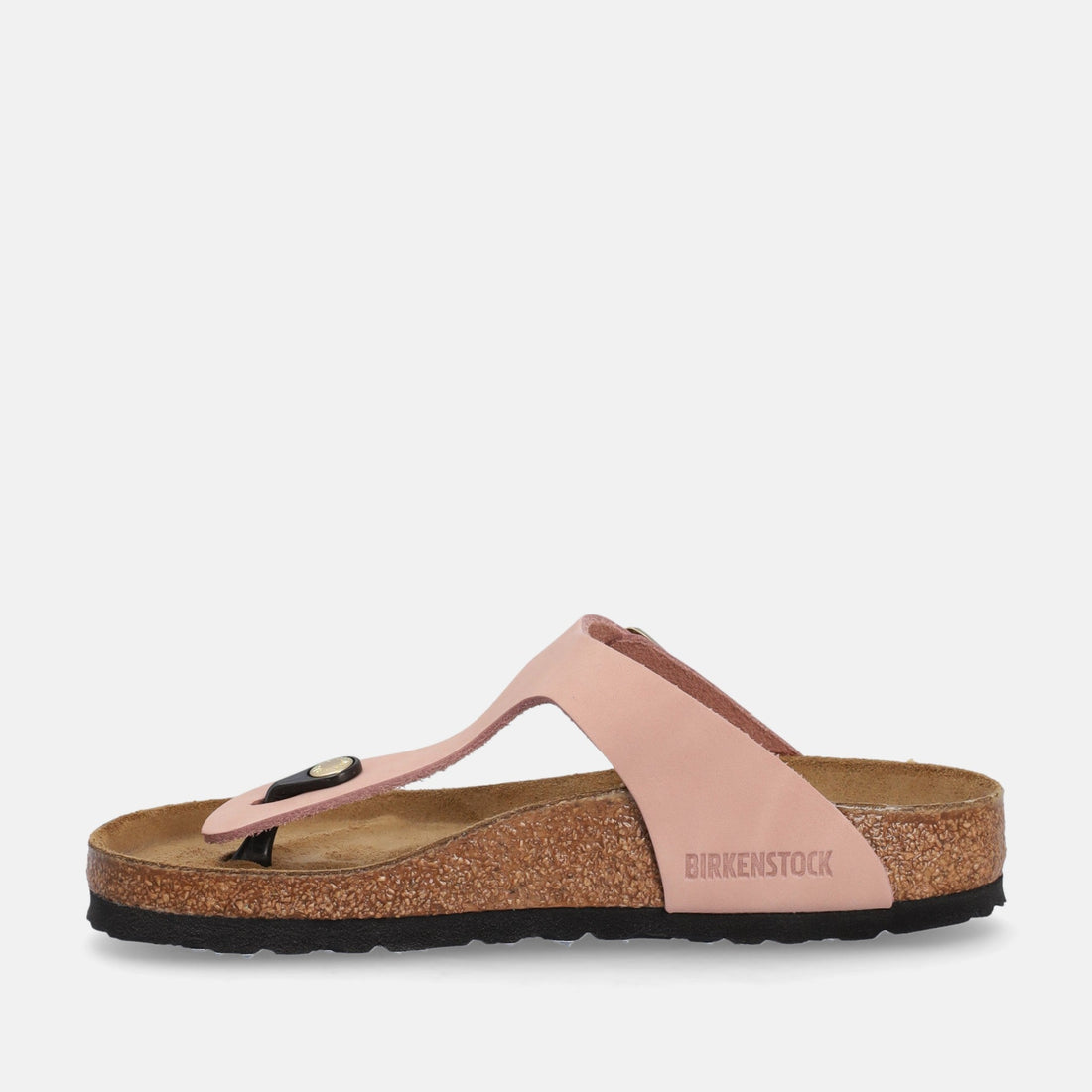 BIRKENSTOCK GIZEH