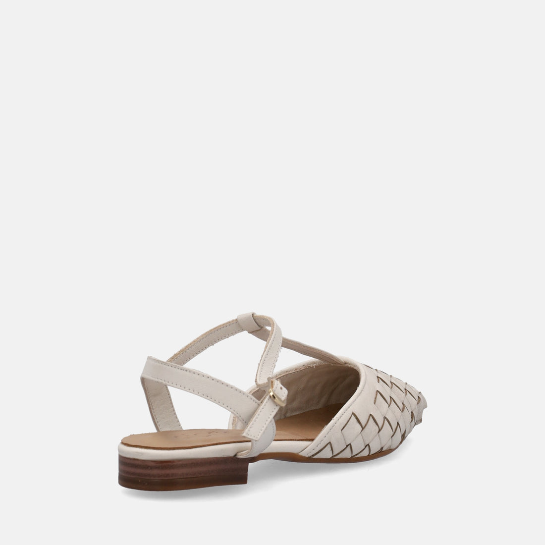 GLORIA SLINGBACK