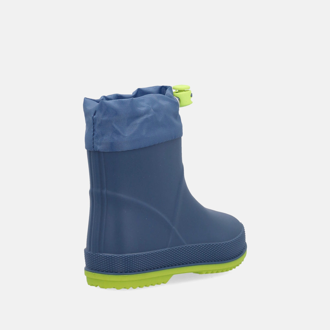 CHICCO STIVALI IN GOMMA