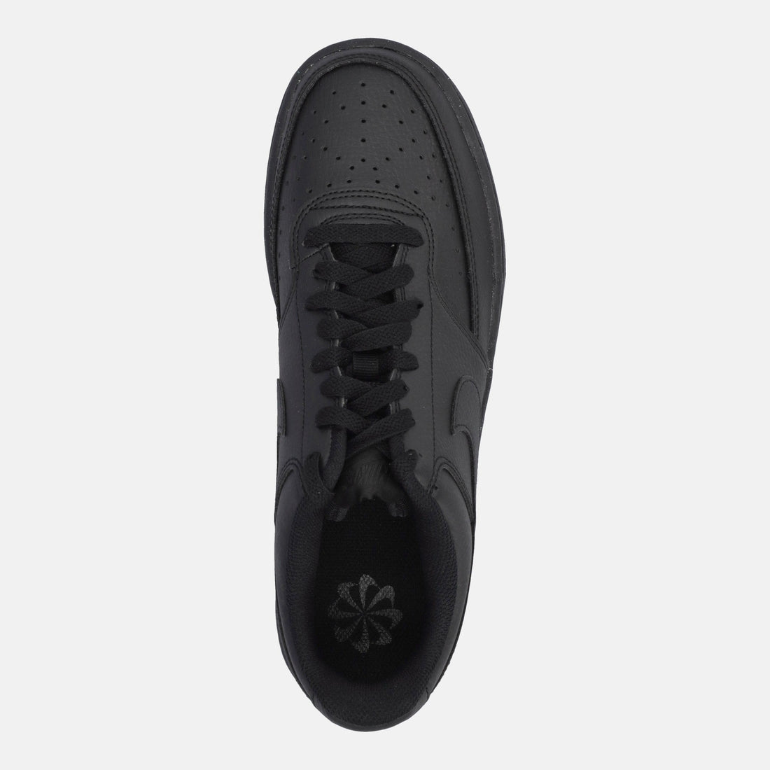 NIKE COURT VISION LOW NN