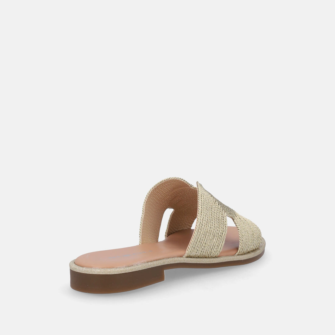 RIZZOLI CIABATTE MODA