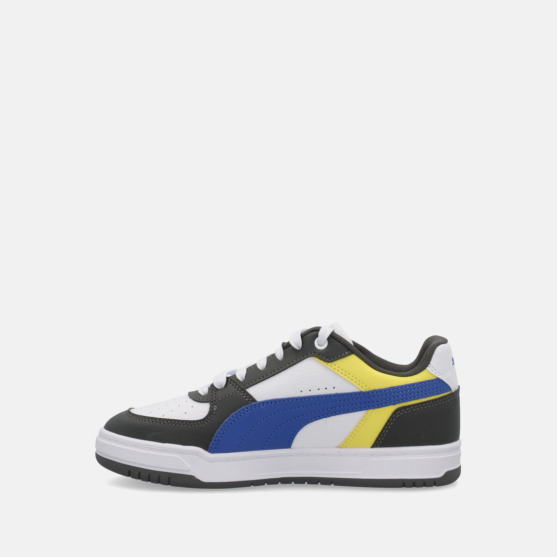PUMA CAVEN III BLOCK