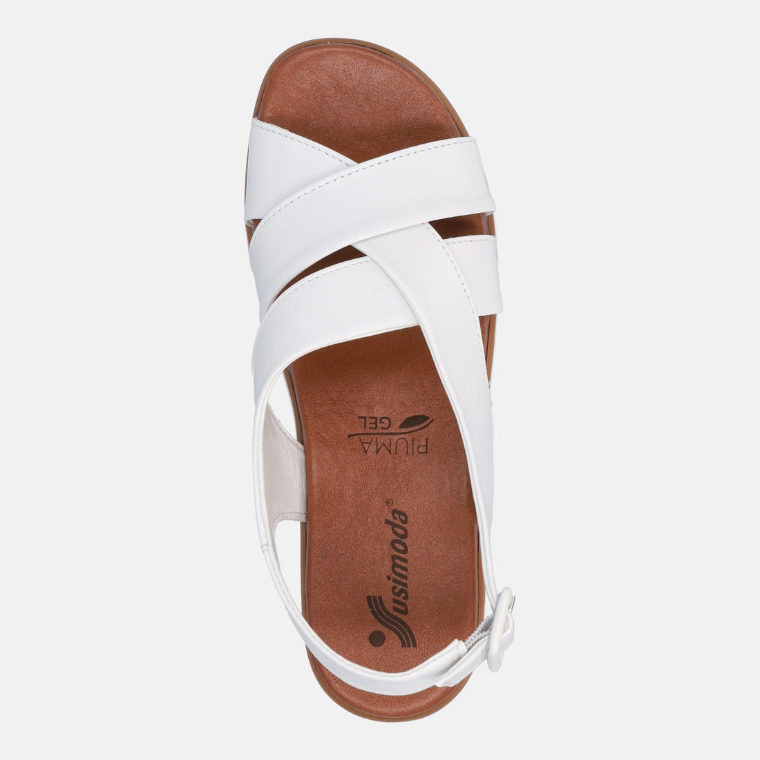 SUSIMODA SANDALI