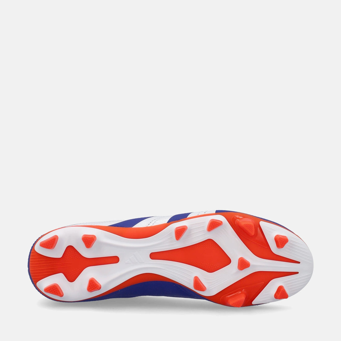 ADIDAS PREDATOR CLUB FG