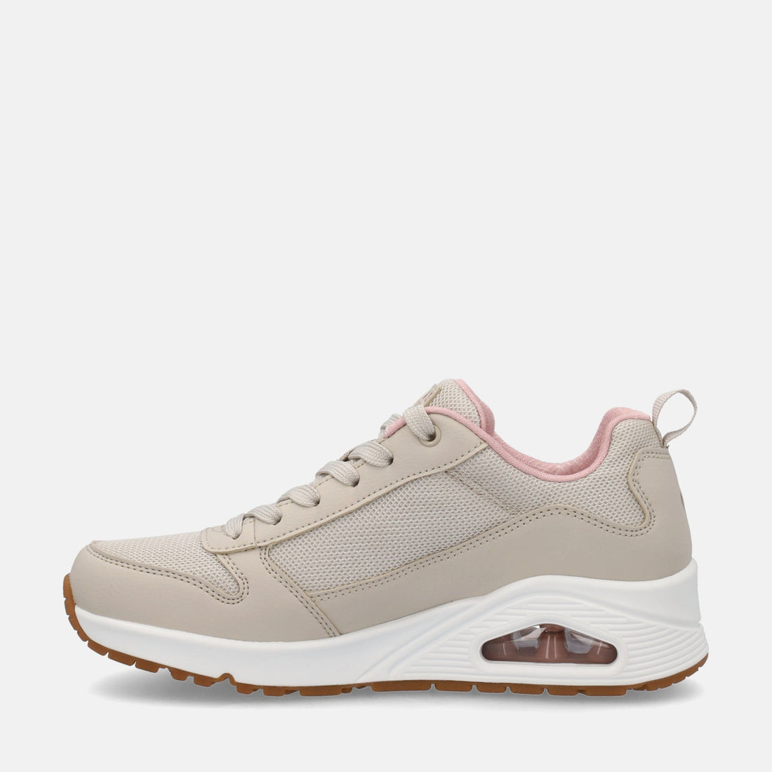 SKECHERS UNO - INSIDE MATTERS