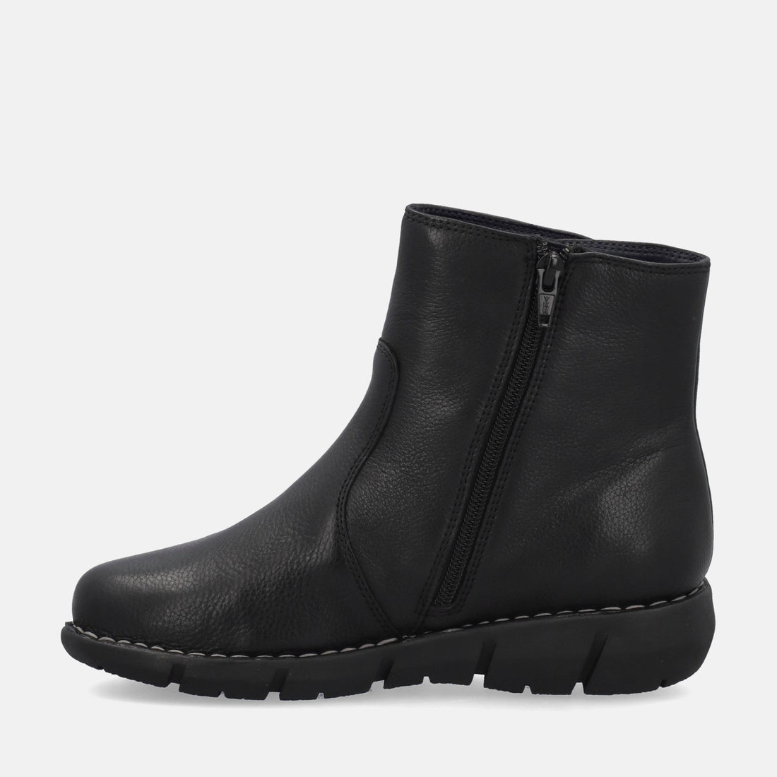 LARA SHOES TRONCHETTI