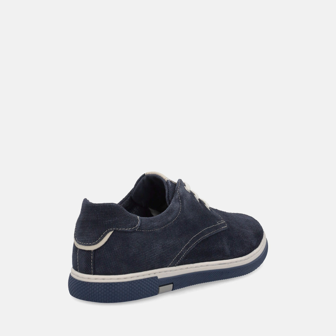 OUTPUT SCARPE CIVILI