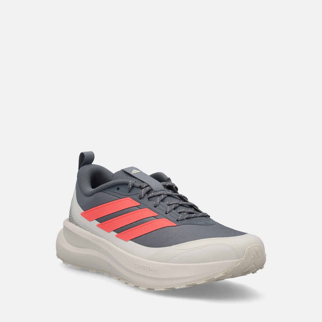 ADIDAS RUNFALCON 6 ATR
