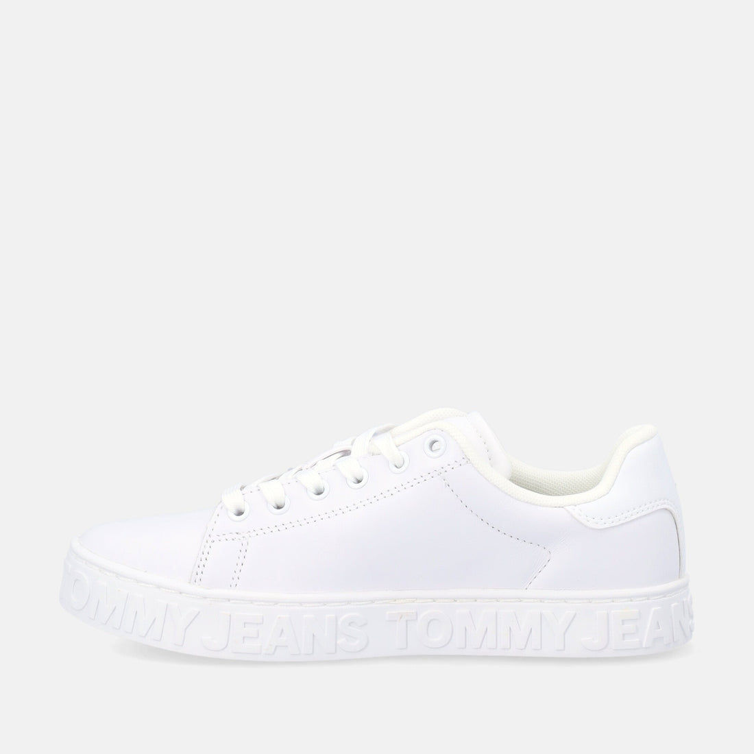 TOMMY HILFIGER SNEAKERS