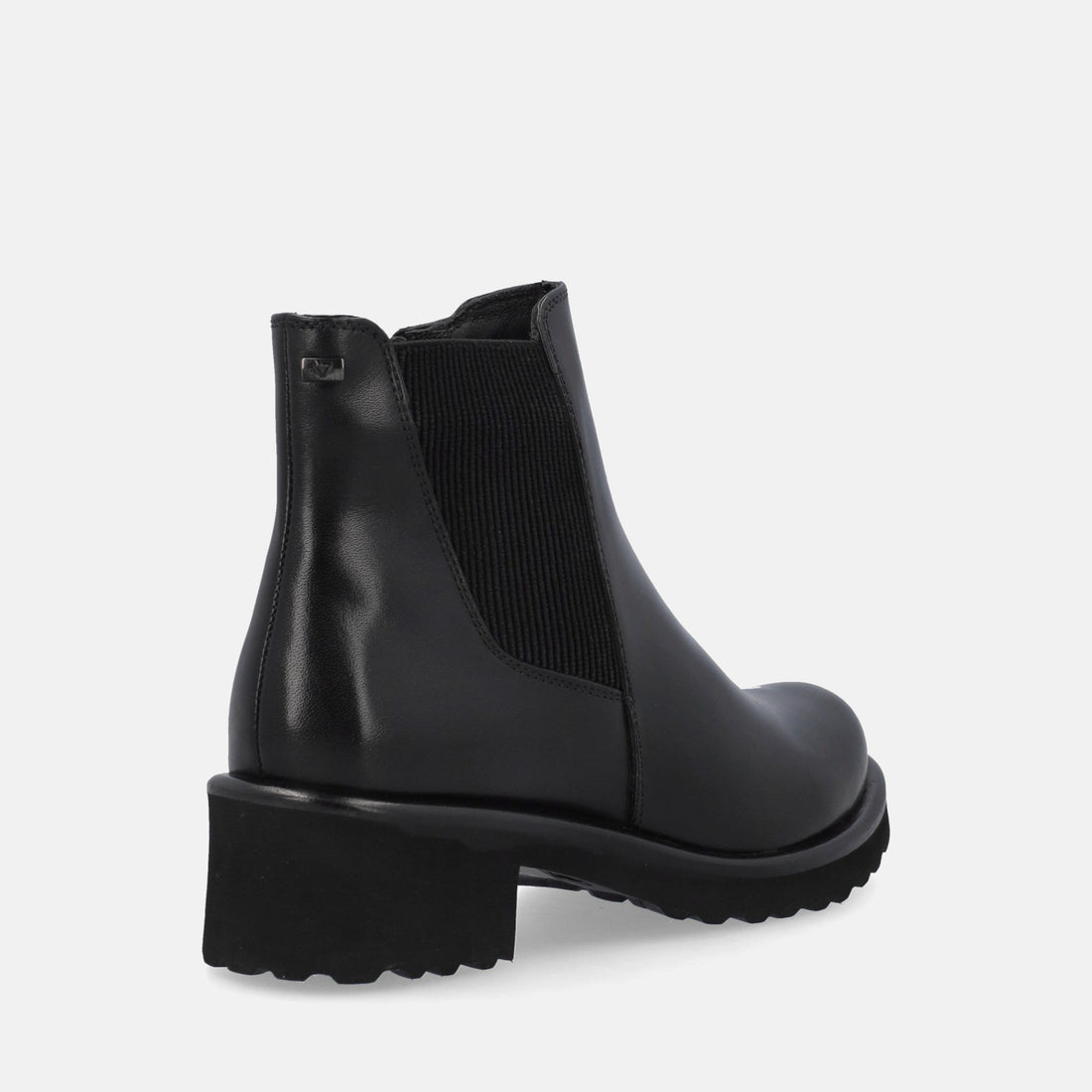 VALLEVERDE TRONCHETTI