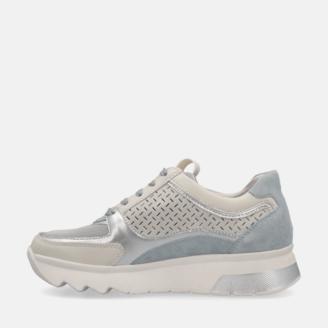 STONEFLY ELODY 24