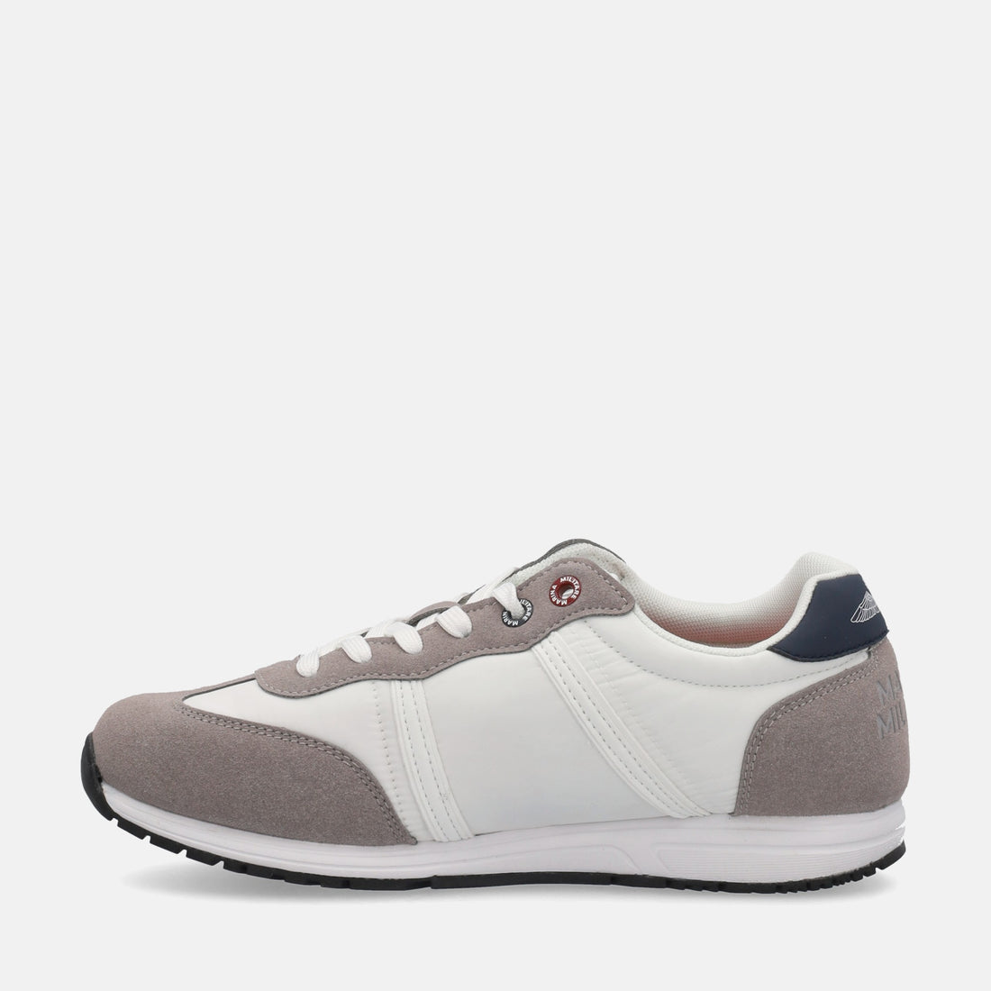 MARINA MILITARE SNEAKERS
