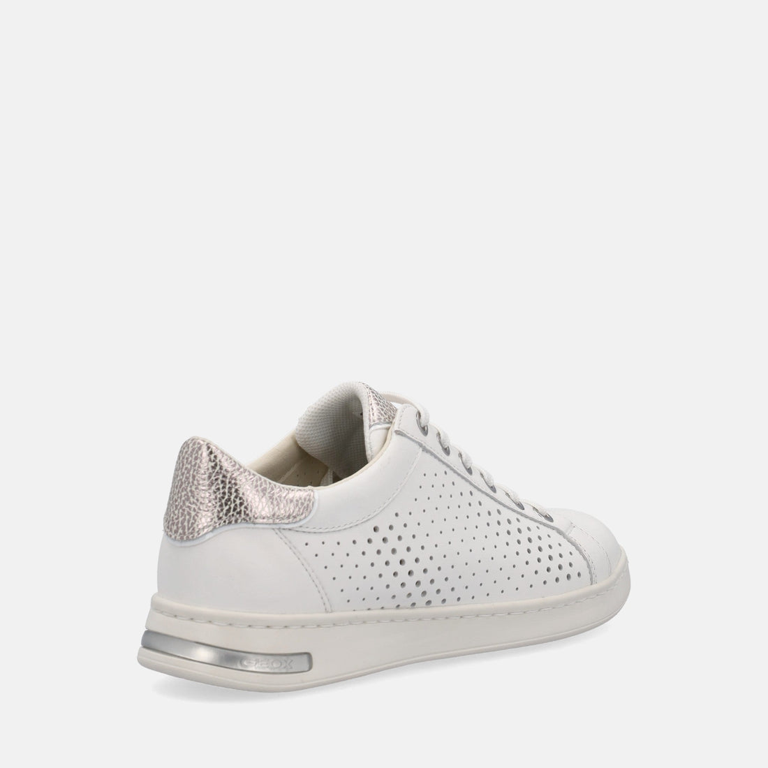 GEOX JAYSEN
