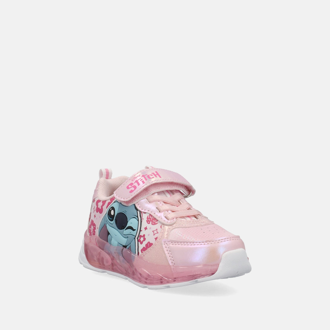 LILO & STITCH SNEAKERS