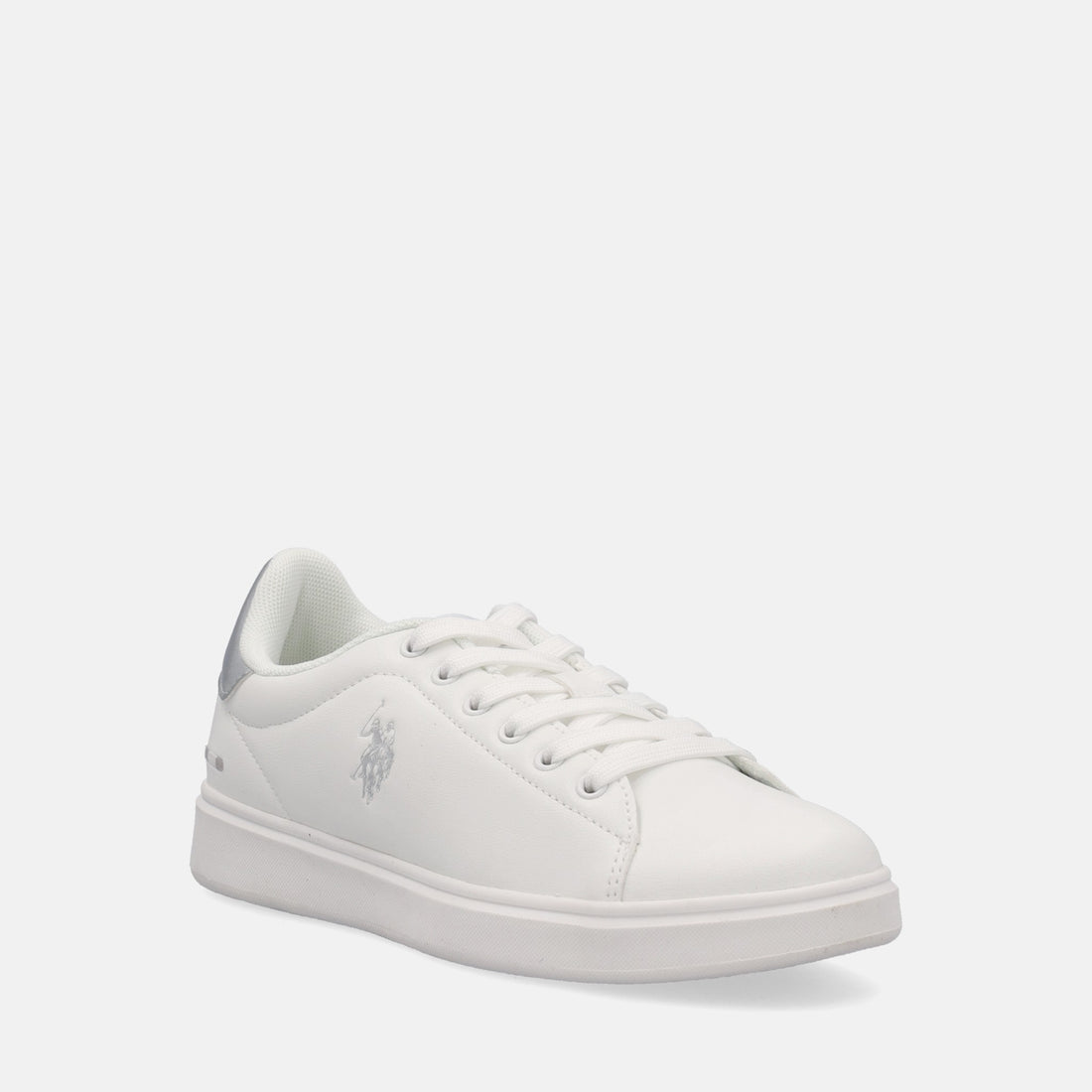US POLO MARLYN