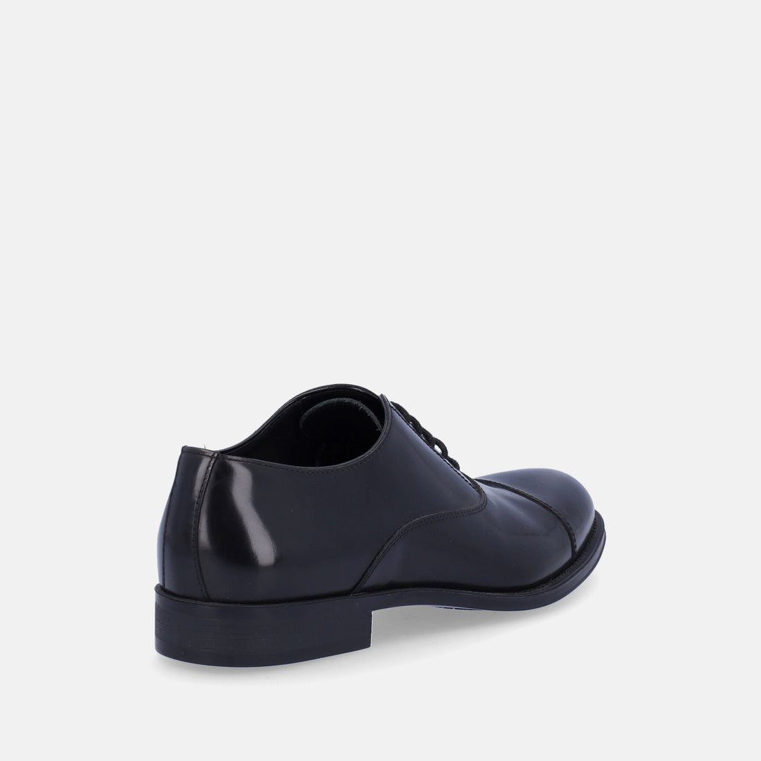 Scarpe eleganti uomo Franco Fedele