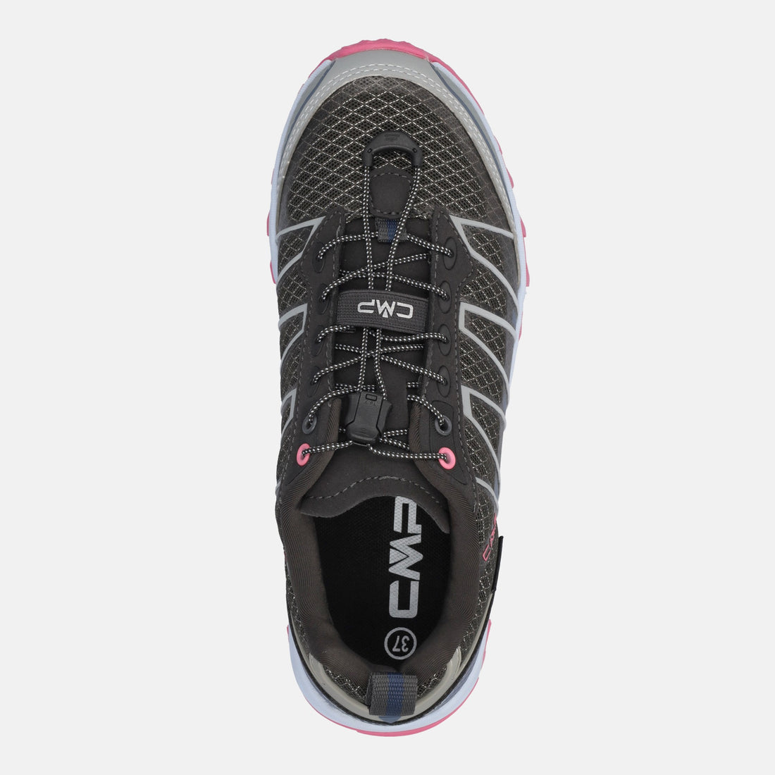 CMP ALTAK WMN TRAIL SHOES WP