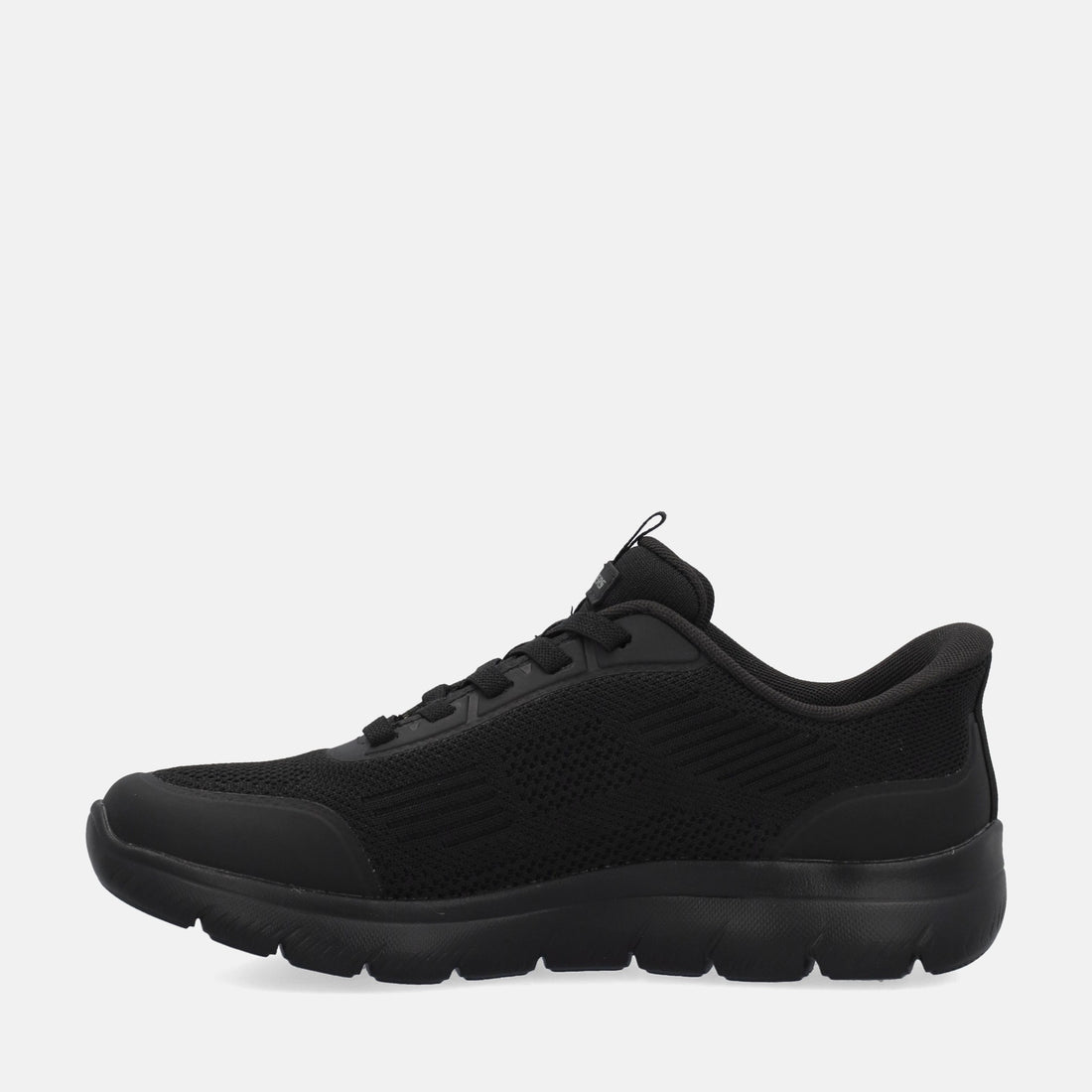 SKECHERS SUMMITS - LEYTER SLIP-INS