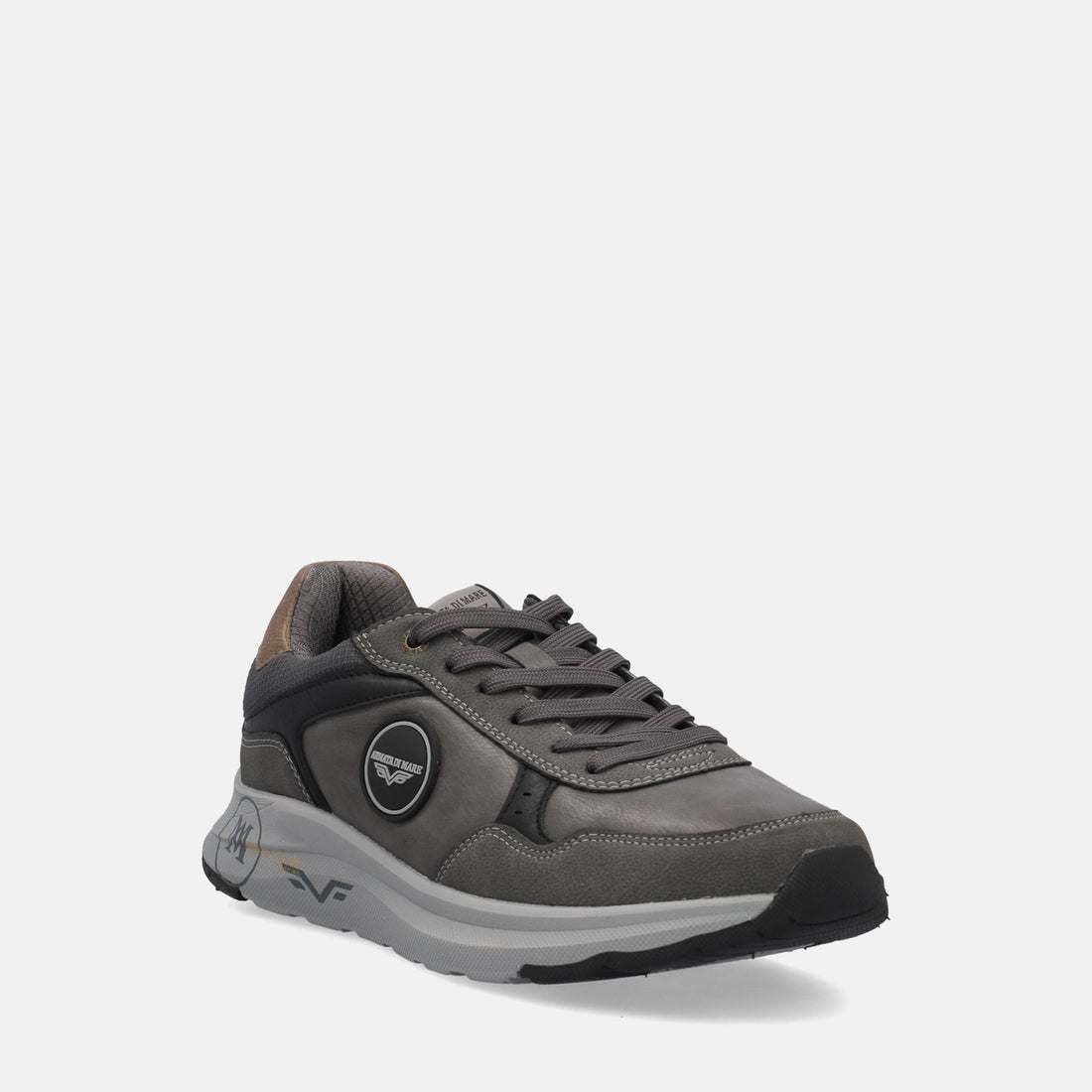 ARMATA DI MARE SNEAKERS