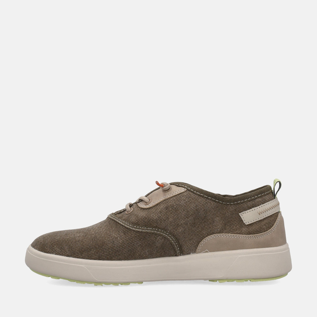 RHAPSODY SCARPE CIVILI
