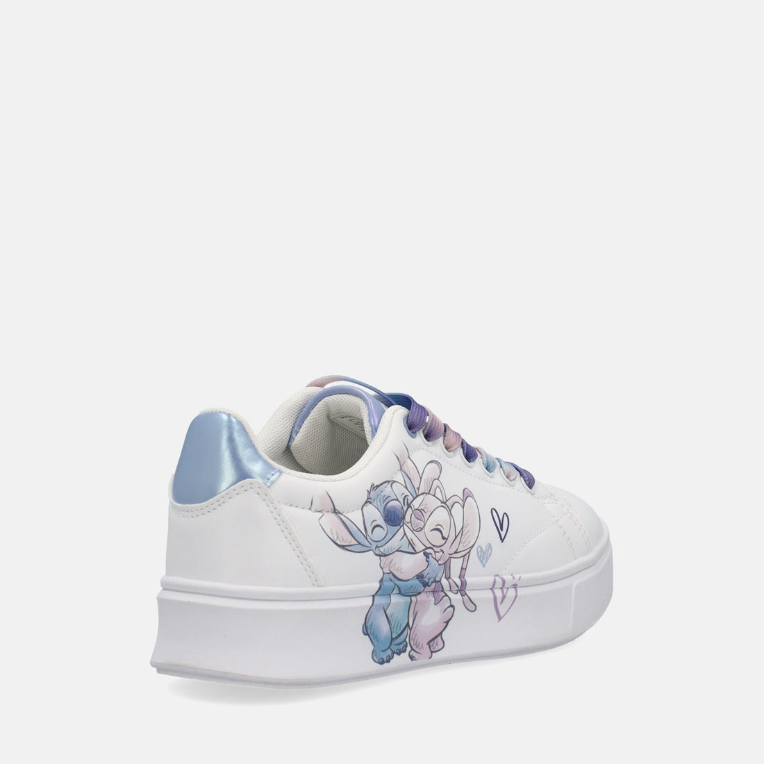 DISNEY SNEAKERS
