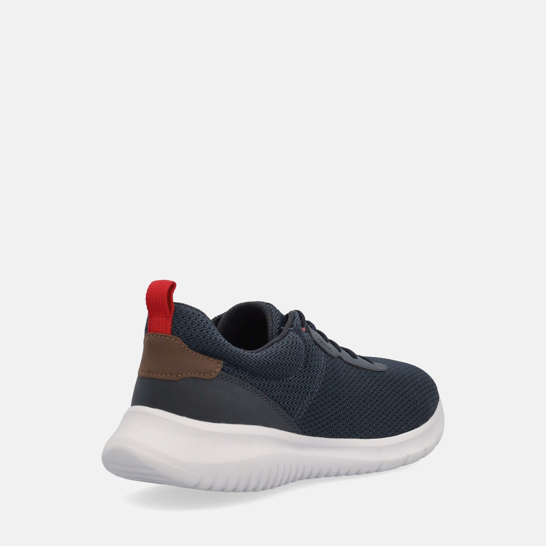 GEOX MONREALE