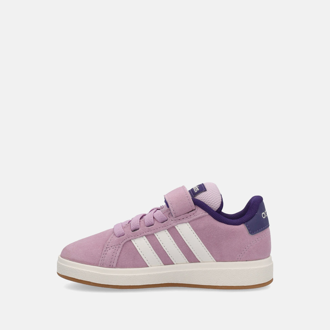 ADIDAS GRAND COURT 00s EL