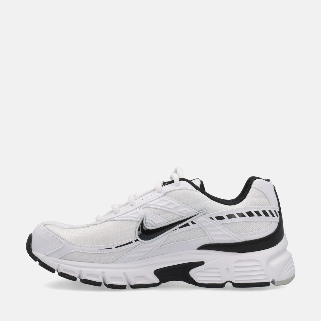 NIKE INITIATOR