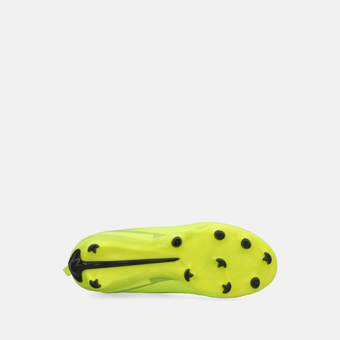 PUMA ULTRA 6 PLAY FG/AG