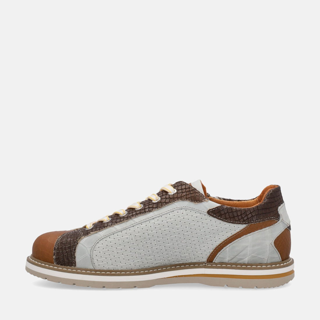 ZEN SCARPE CIVILI