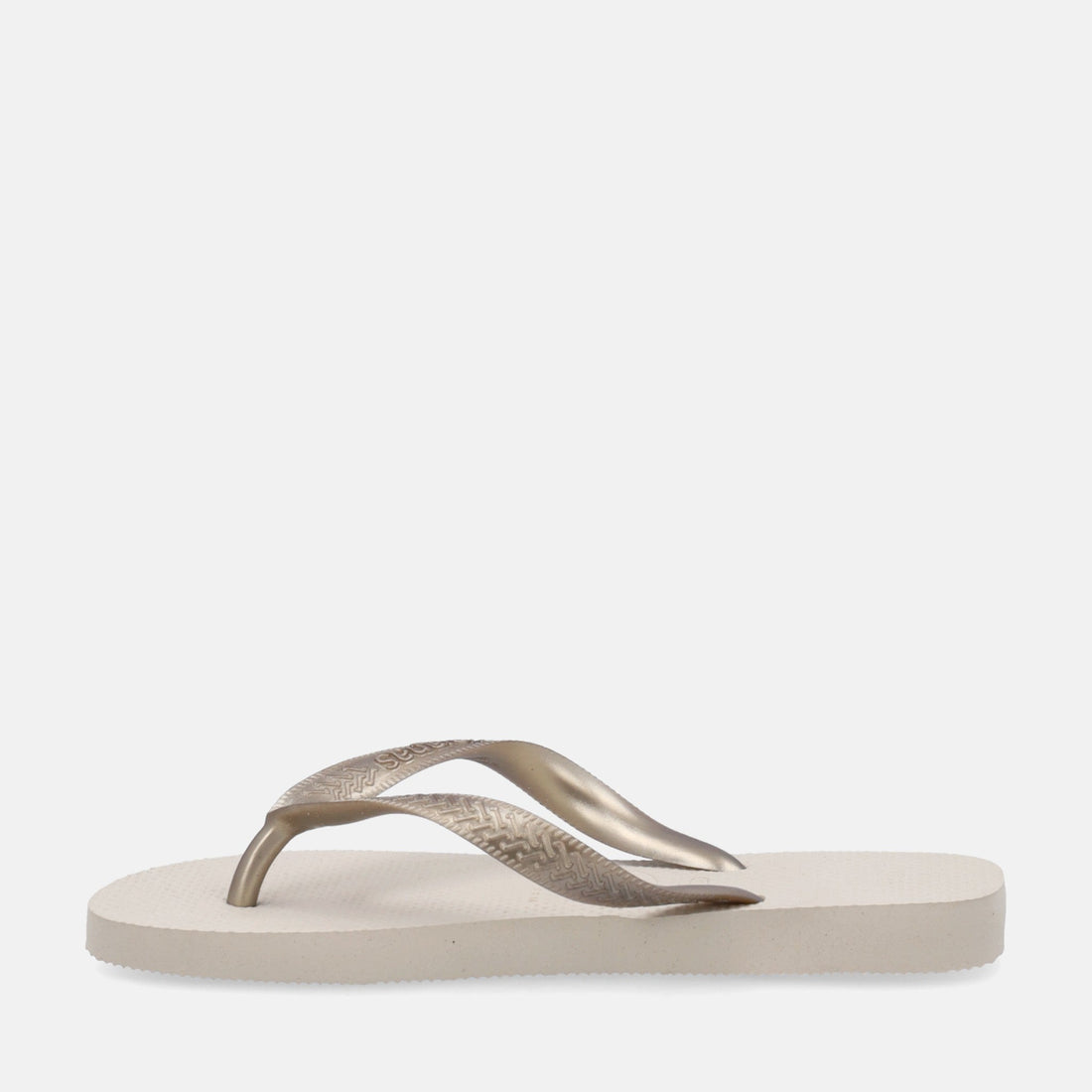HAVAIANAS TOP TIRAS