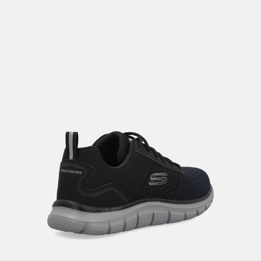 SKECHERS TRACK - RIPKENT