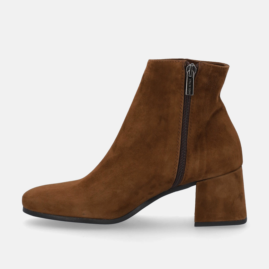 Tronchetti Donna