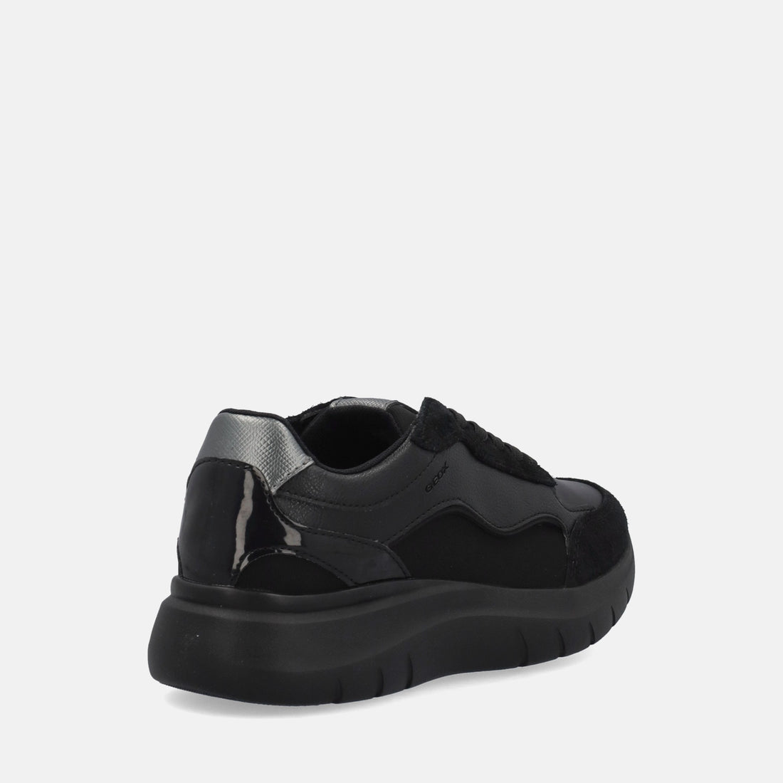 GEOX PLUMMERY