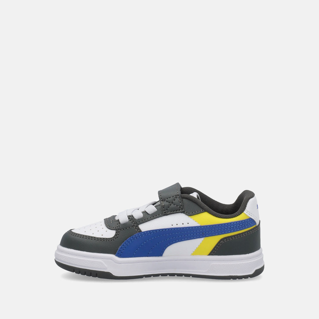 PUMA CAVEN III BLOCK AC