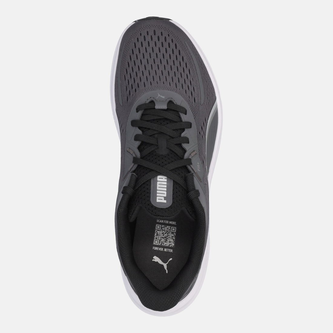 PUMA SKYROCKET LITE 2