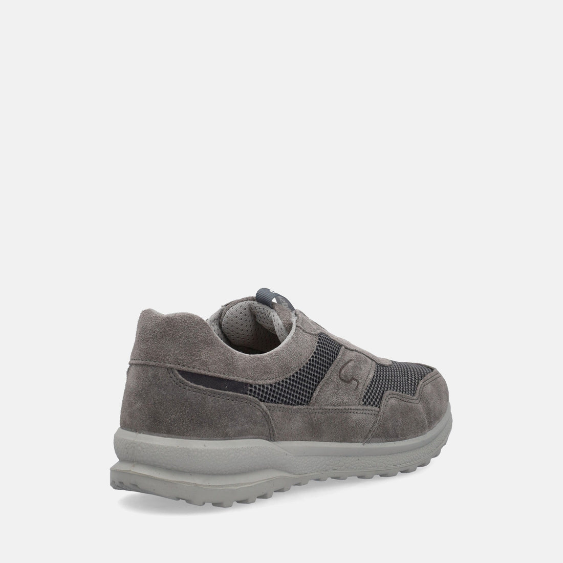 GRISPORT SCARPE CIVILI