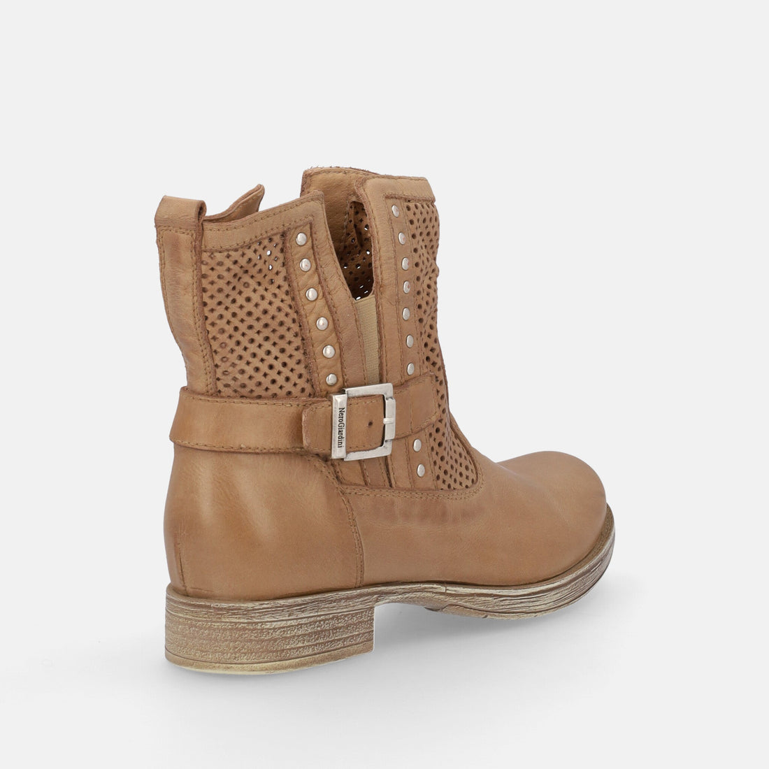 Nero Giardini tronchetti