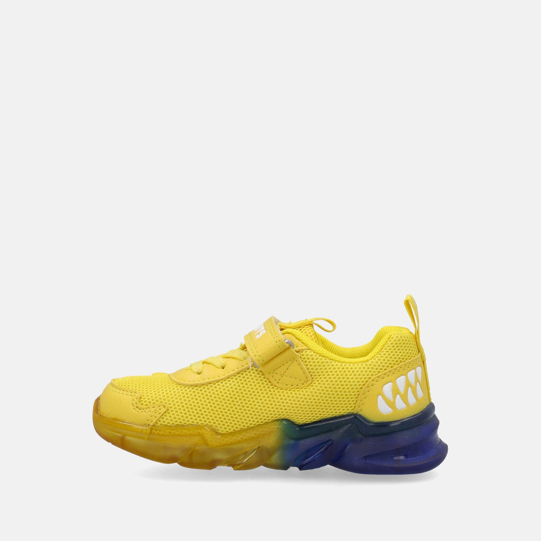 BULL BOYS SNAKERS T-REX