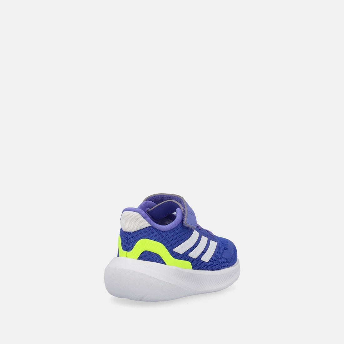 ADIDAS RUNFALCON 5 EL